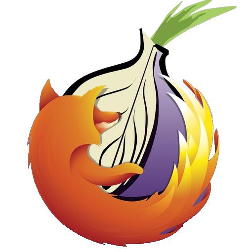 Teams interested in using the Tor onion as part of a logo should consult with the UX team first to