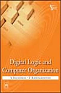 Digital Logic And Computer Organization 25% OFF