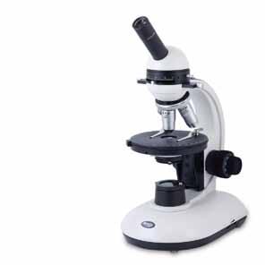 PM Petrographic Microscope Series This highly engineered polarizing microscope utilizes superb mechanics, a rugged platform and it is offered at a cost far from similar models in this category.