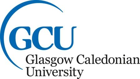 School of Engineering and the Built Environment Glasgow Caledonian University