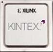 UDP1G-IP Introduction (Xilinx( Xilinx) Ver1.