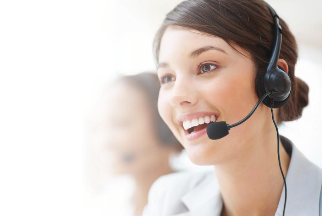 Customer Service Chat @ www.nuvision.