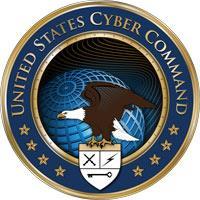 Cyber Defense Disparity DoD and