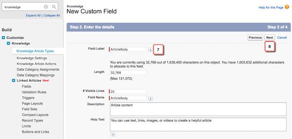 Here s where you can hide this field from user profiles to add more security.