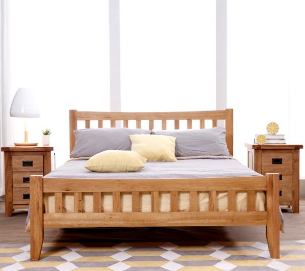 Product Catalogue Archipelago is a furniture and accessories lifestyle gallery in Dubai that sells solid American oak furniture in a range of different styles and shades to suit different tastes.