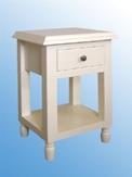 Dressing Table 118.