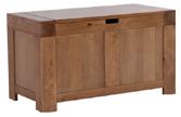 Drawer Tall Chest