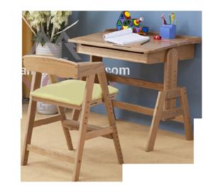 Child s Desk 80cm x 55cm x 79cm Hydraulic table drawer, hold