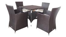 Dinning Table and