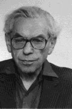 Fighting Aliens Erdős asks us to imagine an alien force, vastly more powerful than us, landing on Earth and demanding the