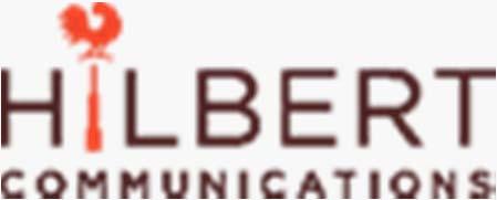 Hilbert Communications Partnership Example of public/private partnership November 2012, FDL County Board approved
