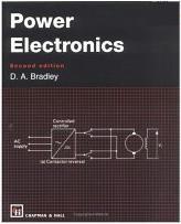 , Fundamentals of Power Electronics Lecture Notes Laboratory Work: Laboratory work