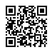Scan for local contents Eurotherm Ltd Faraday Close Durrington Worthing West Sussex BN13 3PL Phone: +44 (0) 1903 268500 www.eurotherm.co.uk As standards, specifications, and designs change from time to time, please ask for confirmation of the information given in this publication.