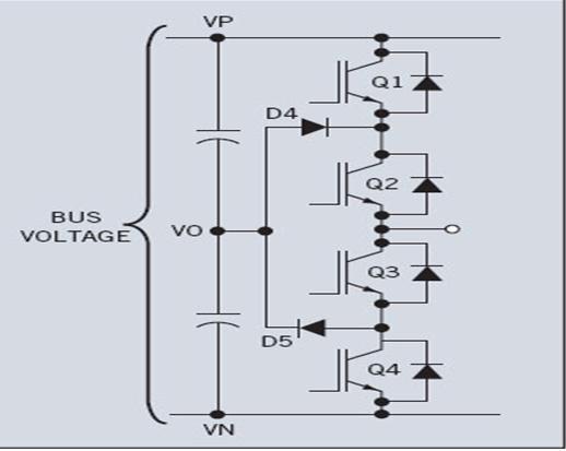 (In reality, a small phase shift is allowed, in order to make up for the VSC losses.) It is further seen that if U2 U1, the VSC will act as a generator of reactive power, i.e. it will have a capacitive character.