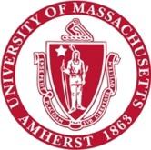 Massachusetts Amherst K.