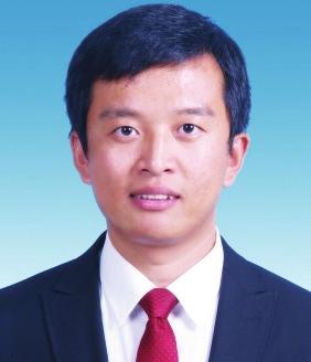 Heng Zhang, Chengyou Wang, and Xiao Zhou Chengyou Wang http://orcid.org/0000-0002-0901-2492 He received his M.E. and Ph.D.