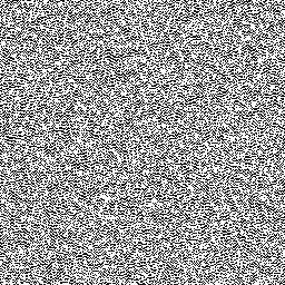 Heng Zhang, Chengyou Wang, and Xiao Zhou 1 0.9 0.8 0.7 0.6 Xi 0.5 0.4 0.3 0.2 0.1 0 100 200 300 400 500 600 700 800 900 1000 i (a) Fig. 2. Logistic map: (a) chaos pattern and (b) binary chaotic image.