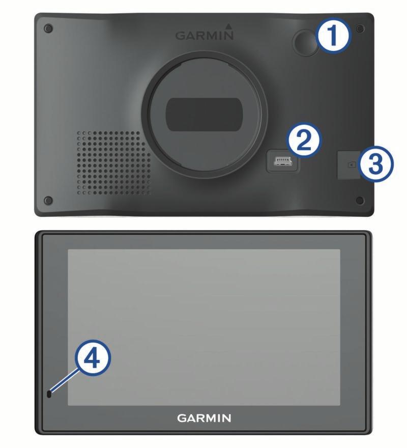 To install a single update, click View Details and select an update. Support and Updates Garmin Express provides easy access to these services for Garmin devices.
