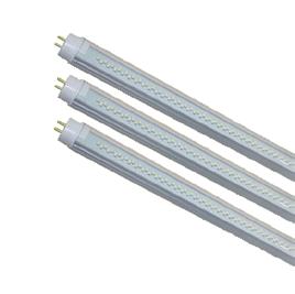 PRODUCT BENEFITS Light Distribution Curve WD-T8S-W008 1.