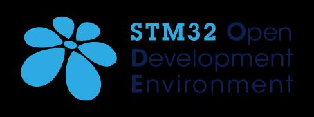 Mobile Applications 27 32 STM32 Nucleo