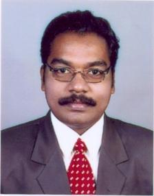 ANNA UNIVERSITY REGIONAL CAMPUS MADURAI DEPARTMENT OF COMPUTER APPLICATIONS FACULTY PROFILE Full Name (With qualification) Designation Department E Mail Area of Interest V. FRANCIS DENSIL RAJ, MCA.,M.