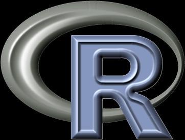 What is R?