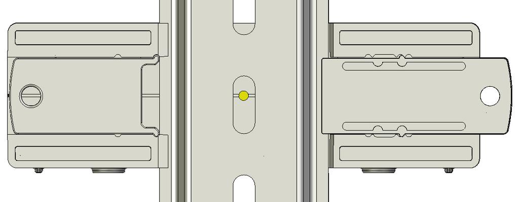 Open option 6 pin SIM ADC3 8 GPIO 8 GPIO Inputs for Sensors Figure 5: Terminal rear