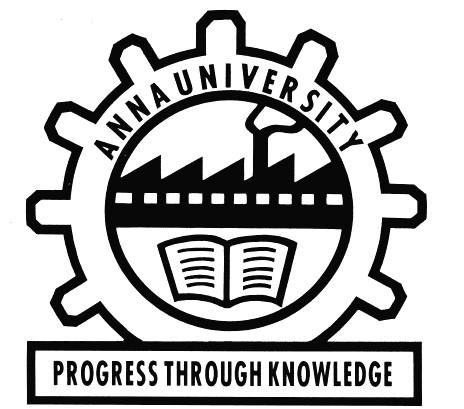 Prof. N. RAJENDRAN CENTRE FOR INTERNATIONAL AFFAIRS Anna University, Chennai 600 025, INDIA Phone: +91-44-2235 8561 (O) DIRECTOR Fax : +91-44-2220 1169 E-Mail :dircia@annauniv.edu 30.07.