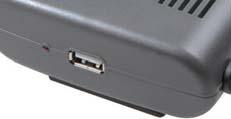 Supplies and Adapters www.vivanco.com Universal CPM 03 USB ctn qty. 5 EDP-No.
