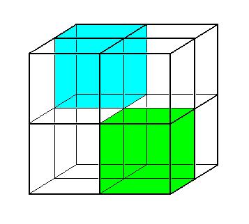 polyhedra.