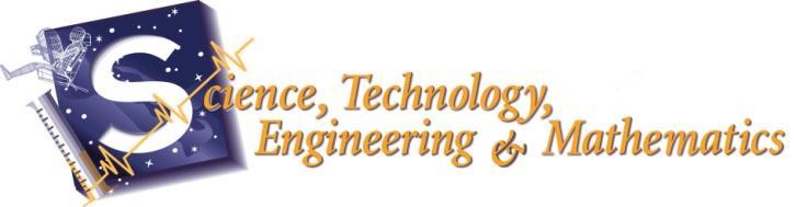 Engineering 8O100A/B Principles of Applied Engineering 8O220A/B Robotics I R.