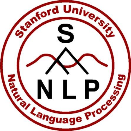 Natural Language Processing with Deep Learning CS224N/Ling284 Lecture 13: