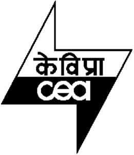 Government of India Central Electricity Authority PFA Monitoring Division Sewa Bhawan, R K Puram, New Delhi-110066 cepfacea@rediffmail.com, ce.pfam.cea@gov.
