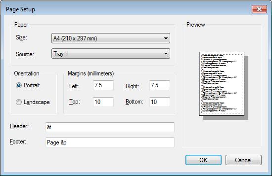 3. Printing Documents Resetting the Print Job 1. If the error code is displayed, press the [Stop/Clear] key.