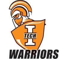 for Indiana Tech