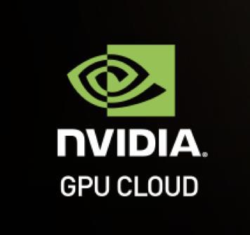 GPU-OPTIMIZED DEEP LEARNING SOFTWARE Tuned, Tested, Certified, and Maintained by NVIDIA NVCaffe Caffe2 Microsoft Cognitive Toolkit (CNTK)