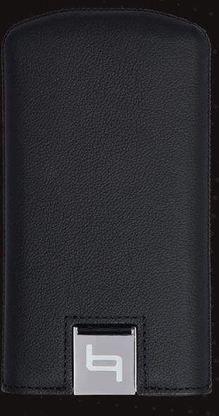 10 11 P 9982 leather pocket P 9982 battery door