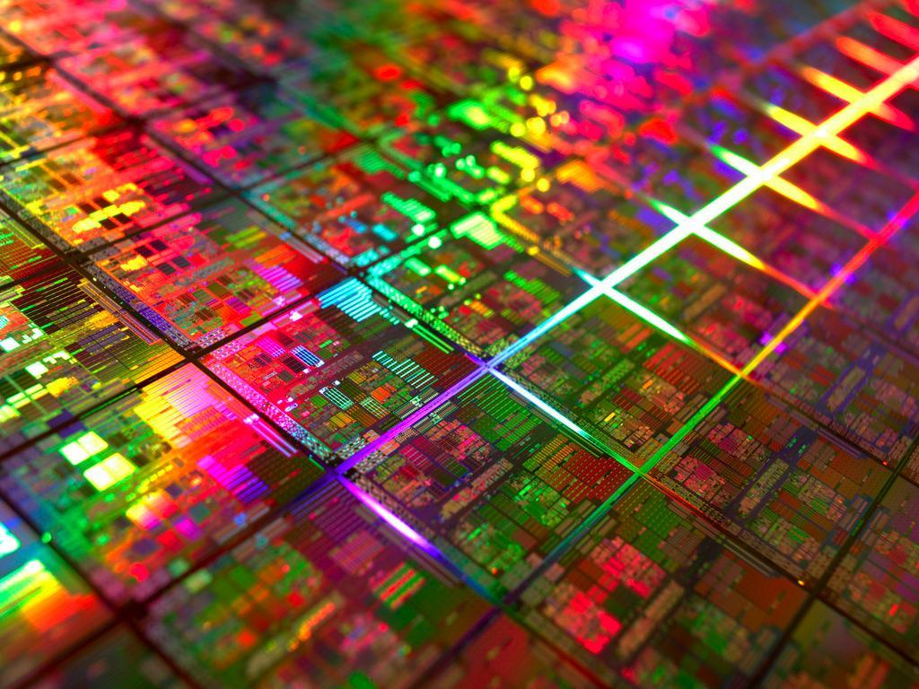 Evaluating the Potential of Graphics Processors for High Performance Embedded Computing Shuai