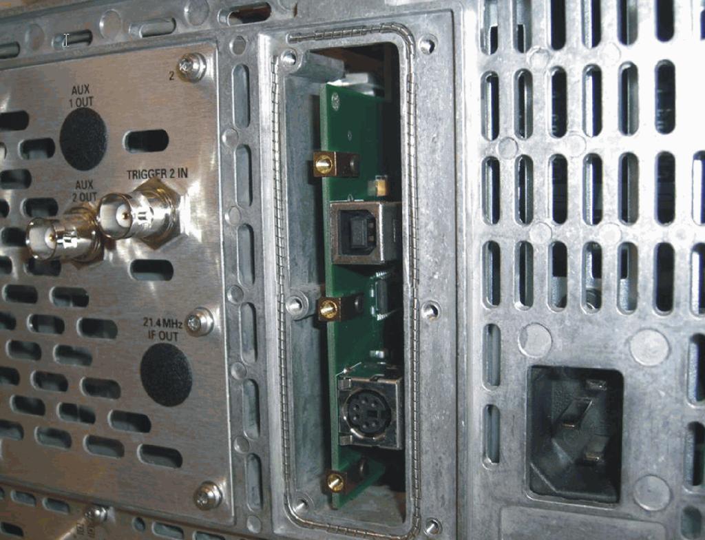 sockets, but do not exert so much force as to break the connector.