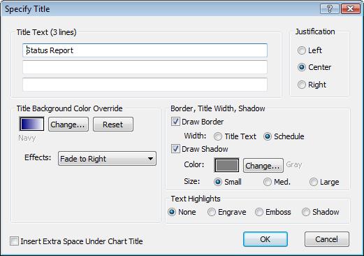 Right-click to edit column When the cursor turns to an arrow for selection of a column and you right-click, the menu display offers many editing choices.