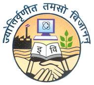 SCHEME OF EXAMINATION and SYLLABI for Bachelor of Technology Computer Science and Engineering Offered by University School of