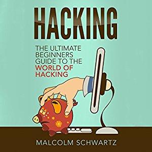 [PDF] Hacking: