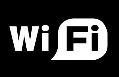 Certification in Practice No Wi-Fi certification needed when using Bluegiga Wi-Fi Modules No FCC
