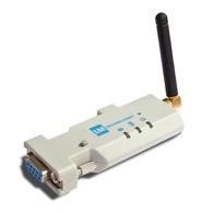 11n up to 280m range LM058 Bluetooth Serial Adapter + SMA Antenna 100m - 1000m Range SPP GAP LM006 WiFi USB Nano Adapter 150Mbps Plug and Play USB 2.0 802.