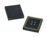 LM936 Bluetooth Smart Module with Wireless Charging Low Power Integrated 4.1 BLE SIP 6.5mm x 6.