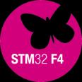 STM32 Nucleo Development Boards (NUCLEO) 24 A comprehensive range of affordable
