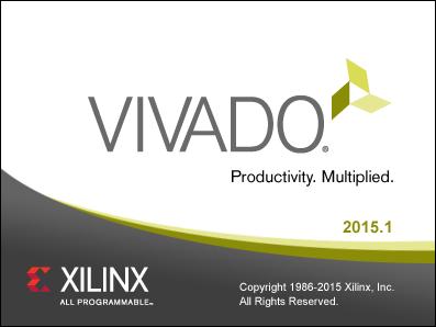 Vivado Software Requirements Xilinx Vivado Design