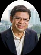 University of Singapore (NUS) Director,