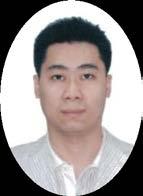 Professor, Nanyang Technological University