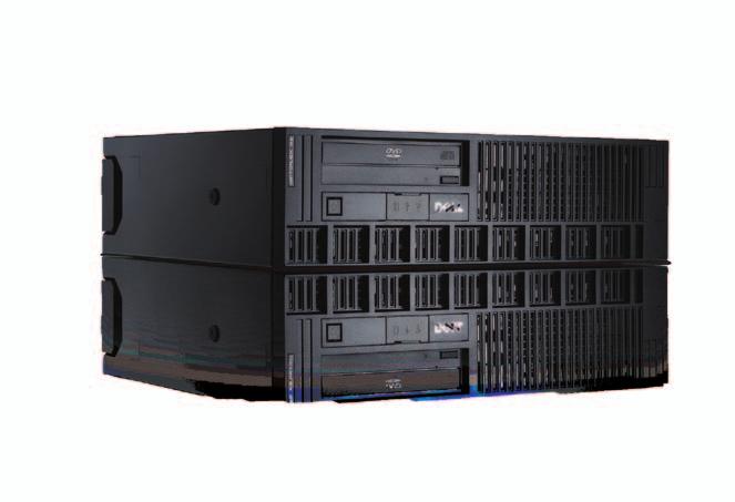 OptiPlex 7010 For the ideal balance between cost and performance, the OptiPlex 7010 desktop offers